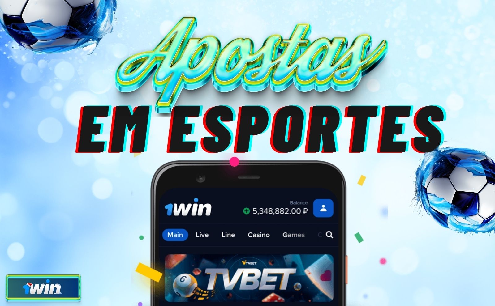 Segredos de apostas bem-sucedidas no 1Win para jogadores brasileiros